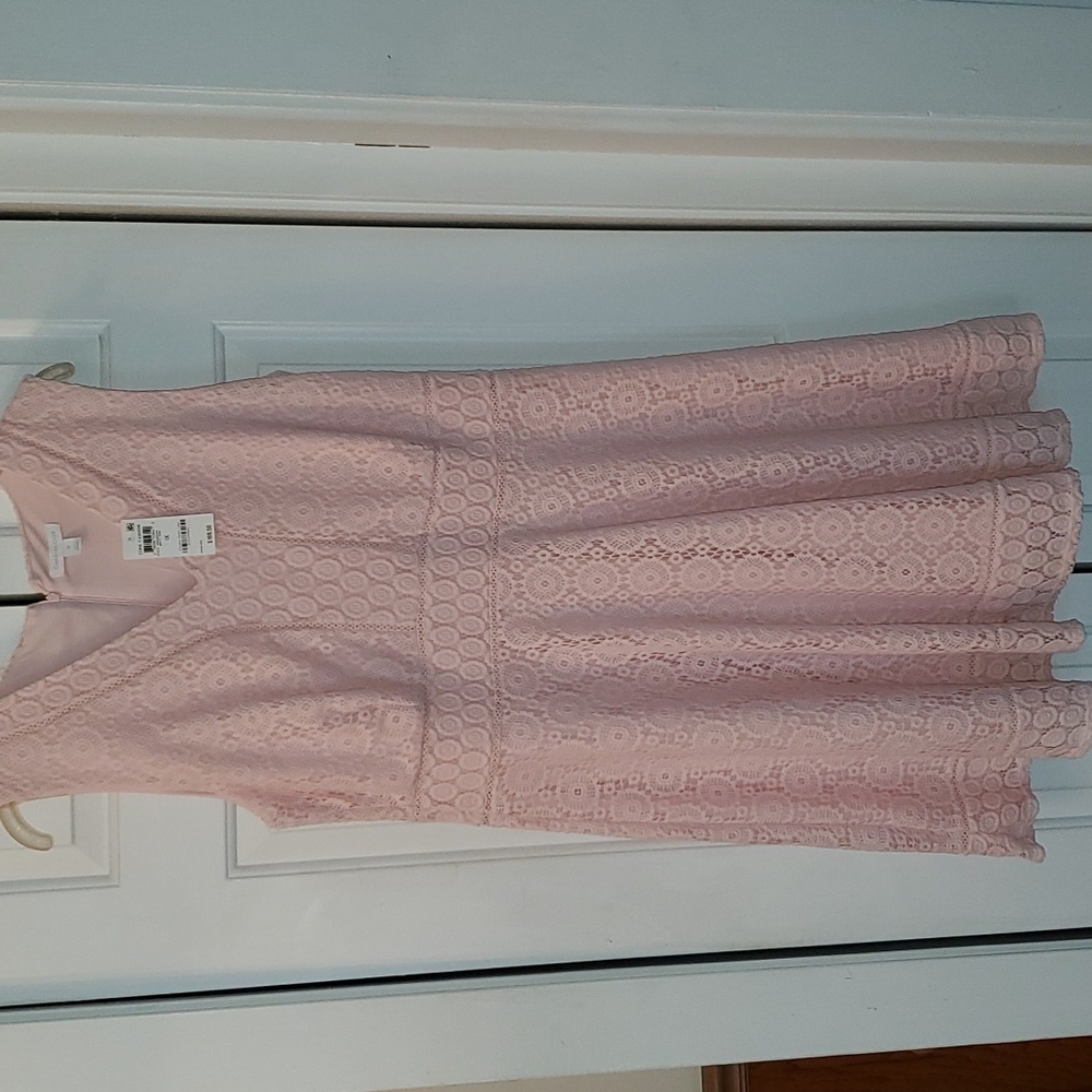 Charter Club Dress